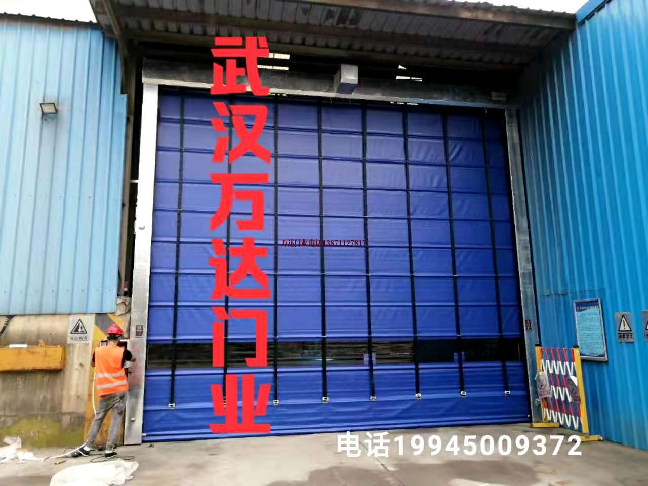 克孜勒苏柯尔克孜球墨铸铁自来水管道清洗管道清洗